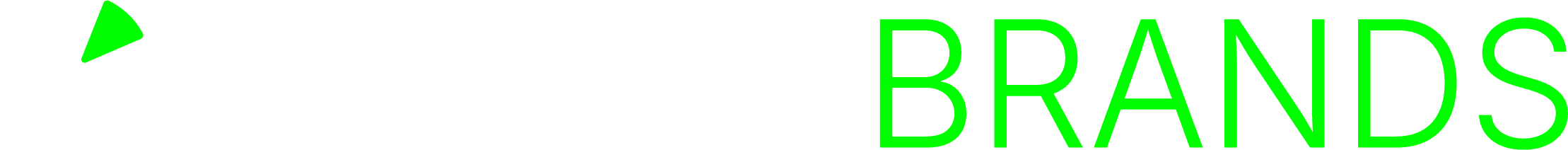 OriginalBrands